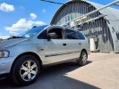 Honda Shuttle 1997 года