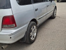 Honda Shuttle 1997 года