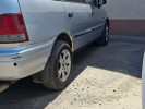 Honda Shuttle 1997 года