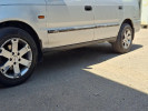 Honda Shuttle 1997 года