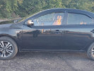Kia Cerato 2010 года