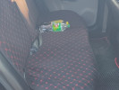 Kia Cerato 2010 года