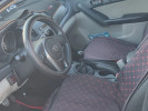 Kia Cerato 2010 года