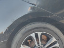 Kia Cerato 2010 года