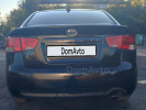 Kia Cerato 2010 года