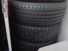 Kia Cerato 2010 года