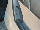 Kia Cerato 2010 года