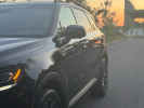 Kia Sorento 2021 года