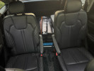 Kia Sorento 2021 года