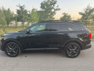 Kia Sorento 2021 года