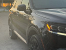 Kia Sorento 2021 года