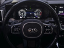 Kia Sorento 2021 года