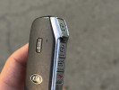 Kia Sorento 2021 года