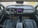 Kia Sorento 2021 года
