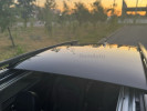 Kia Sorento 2021 года