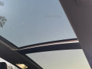 Kia Sorento 2021 года