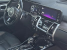 Kia Sorento 2021 года