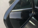 Kia Sorento 2021 года
