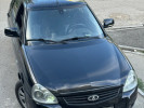 ВАЗ (Lada) Priora 2013 года