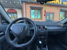 ВАЗ (Lada) Priora 2013 года