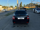 ВАЗ (Lada) Priora 2013 года
