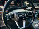 Audi Q5 2017 года