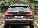 Audi Q5 2017 года