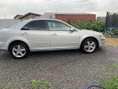Mazda 6 2003 года