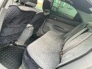 Mazda 6 2003 года