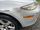 Mazda 6 2003 года