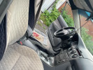 Mazda 6 2003 года
