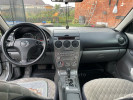 Mazda 6 2003 года