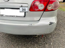 Mazda 6 2003 года