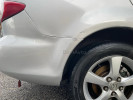Mazda 6 2003 года