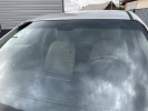Mazda 6 2003 года