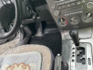 Mazda 6 2003 года