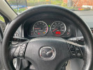 Mazda 6 2003 года