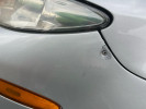 Mazda 6 2003 года