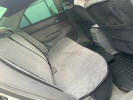Mazda 6 2003 года