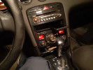 Peugeot 408 2013 года
