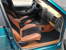 Volkswagen Passat 1991 года