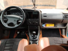 Volkswagen Passat 1991 года