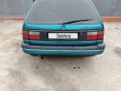 Volkswagen Passat 1991 года