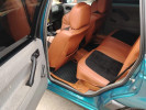 Volkswagen Passat 1991 года