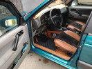 Volkswagen Passat 1991 года