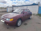 ВАЗ (Lada) 2110 2005 года