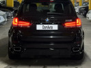 BMW X5 2013 года