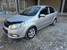 Ravon Nexia R3 2022 года