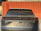 Deepal S7 2024 года
