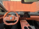 Deepal S7 2024 года